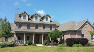 painting contractor New Berlin before and after photo 1765206624086_16711_761625210545166_6324229600428250302_n