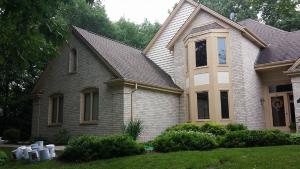 painting contractor New Berlin before and after photo 1765206651047_10351242_734342649940089_5373239670370058228_n