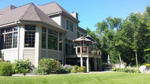 painting contractor New Berlin before and after photo 1765206666718_10378918_753258961381791_573034761073804300_n