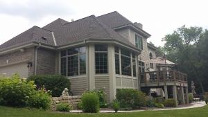 painting contractor New Berlin before and after photo 1765206671111_10384336_753258861381801_6008405894887471759_n