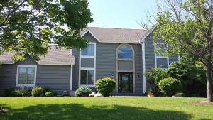 painting contractor New Berlin before and after photo 1765206675993_10394797_723363507704670_2755412548170457967_n