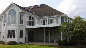 painting contractor New Berlin before and after photo 1765206679796_10402835_714076688633352_4000841745183546762_n