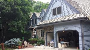 painting contractor New Berlin before and after photo 1765206687946_10408570_734342329940121_394027718048479210_n