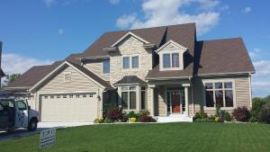 painting contractor New Berlin before and after photo 1765206701121_10437553_742172429157111_8526186010985582944_n