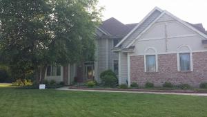 painting contractor New Berlin before and after photo 1765206706087_10440638_753258668048487_1640591843534258446_n