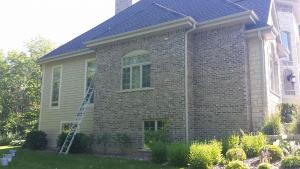 painting contractor New Berlin before and after photo 1765206716923_10450154_753259021381785_2440780778695119404_n