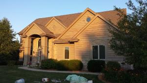 painting contractor New Berlin before and after photo 1765206723620_10462374_761625087211845_5128213636186655568_n