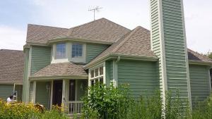 painting contractor New Berlin before and after photo 1765206727946_10471053_742172712490416_864073914032834785_n