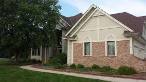 painting contractor New Berlin before and after photo 1765206749755_10485526_761625407211813_5207702525803138582_n