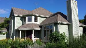 painting contractor New Berlin before and after photo 1765206758840_10509476_742172632490424_4150733809389171462_n