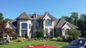 painting contractor New Berlin before and after photo 1765206772155_10519204_753259008048453_3139119993172107114_n