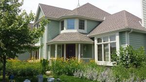 painting contractor New Berlin before and after photo 1765206784418_10527369_742172742490413_9020996663182496947_n