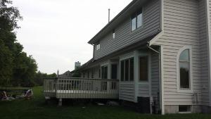 painting contractor New Berlin before and after photo 1765206788730_10536939_761625300545157_7839619311874263310_n