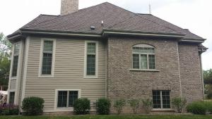 painting contractor New Berlin before and after photo 1765206798785_10563089_753258781381809_6573705428854816633_n