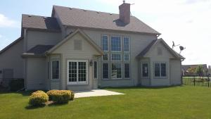 painting contractor New Berlin before and after photo 1765206809354_10599315_761625117211842_7397921220653389958_n