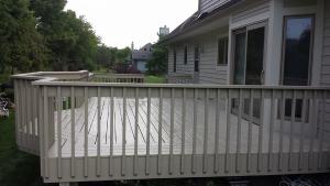 painting contractor New Berlin before and after photo 1765206813697_10610765_761625257211828_7625334141119597139_n