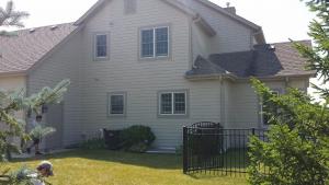 painting contractor New Berlin before and after photo 1765206821208_10614127_761625140545173_7437315537692060440_n
