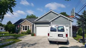 painting contractor New Berlin before and after photo 1765206839202_10981850_930059310368421_4215135766410256433_n