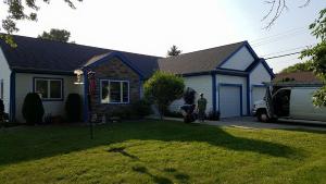 painting contractor New Berlin before and after photo 1765206866611_11694061_930059803701705_2062918305617520074_n