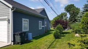 painting contractor New Berlin before and after photo 1765206877500_11695024_930059323701753_2433467978563146454_n