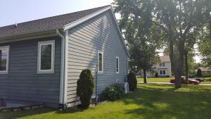 painting contractor New Berlin before and after photo 1765206909693_11709740_930059390368413_4746545487392533570_n