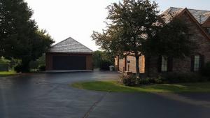 painting contractor New Berlin before and after photo 1765206914053_11709761_930060040368348_3401558930266088460_n