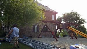 painting contractor New Berlin before and after photo 1765206919760_11737999_930060190368333_51737714324424104_n