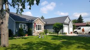 painting contractor New Berlin before and after photo 1765206927954_11738036_930059423701743_4532745358317459840_n