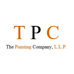 TPC The Painting Company L.L.P